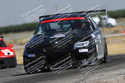 media/Jun-21-2025-Nasa (Sat) [[56b2c04f0e]]/Race Group B/Qualifying/